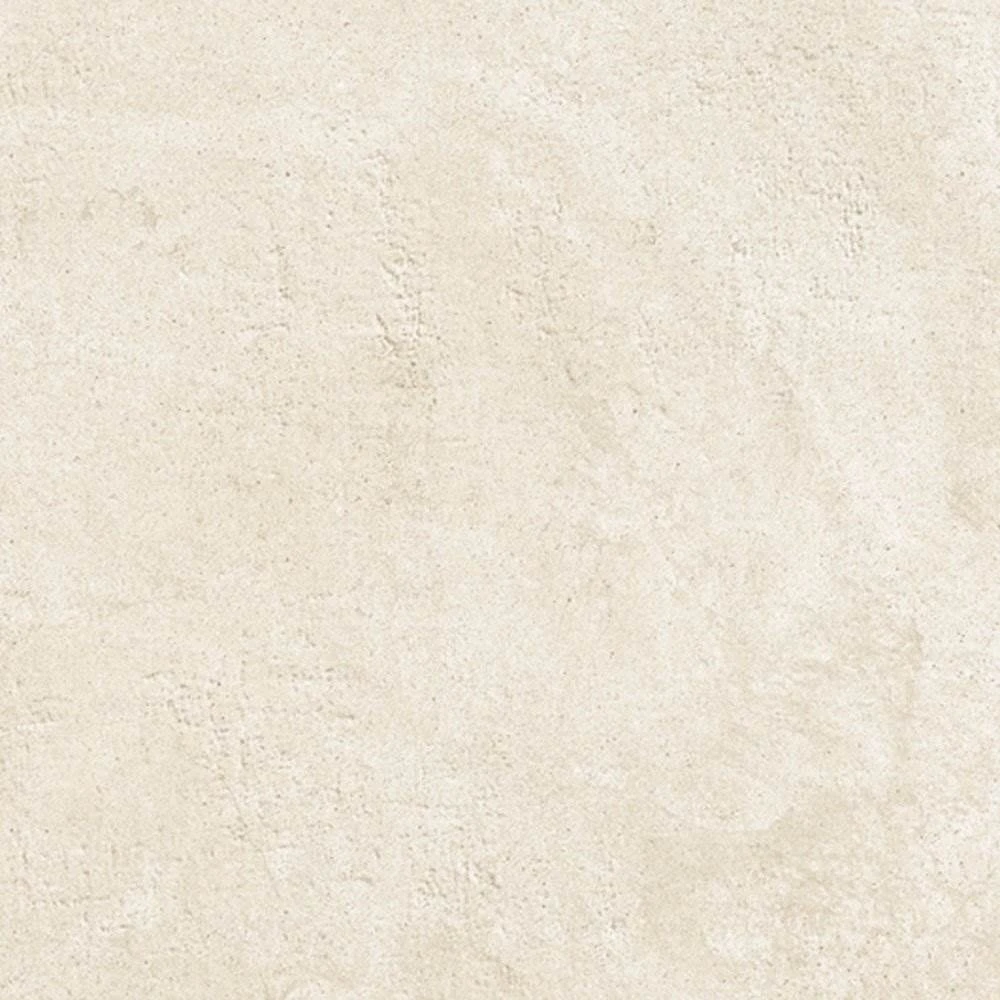 LIME Urbanature 60x60 9 mm Матова
