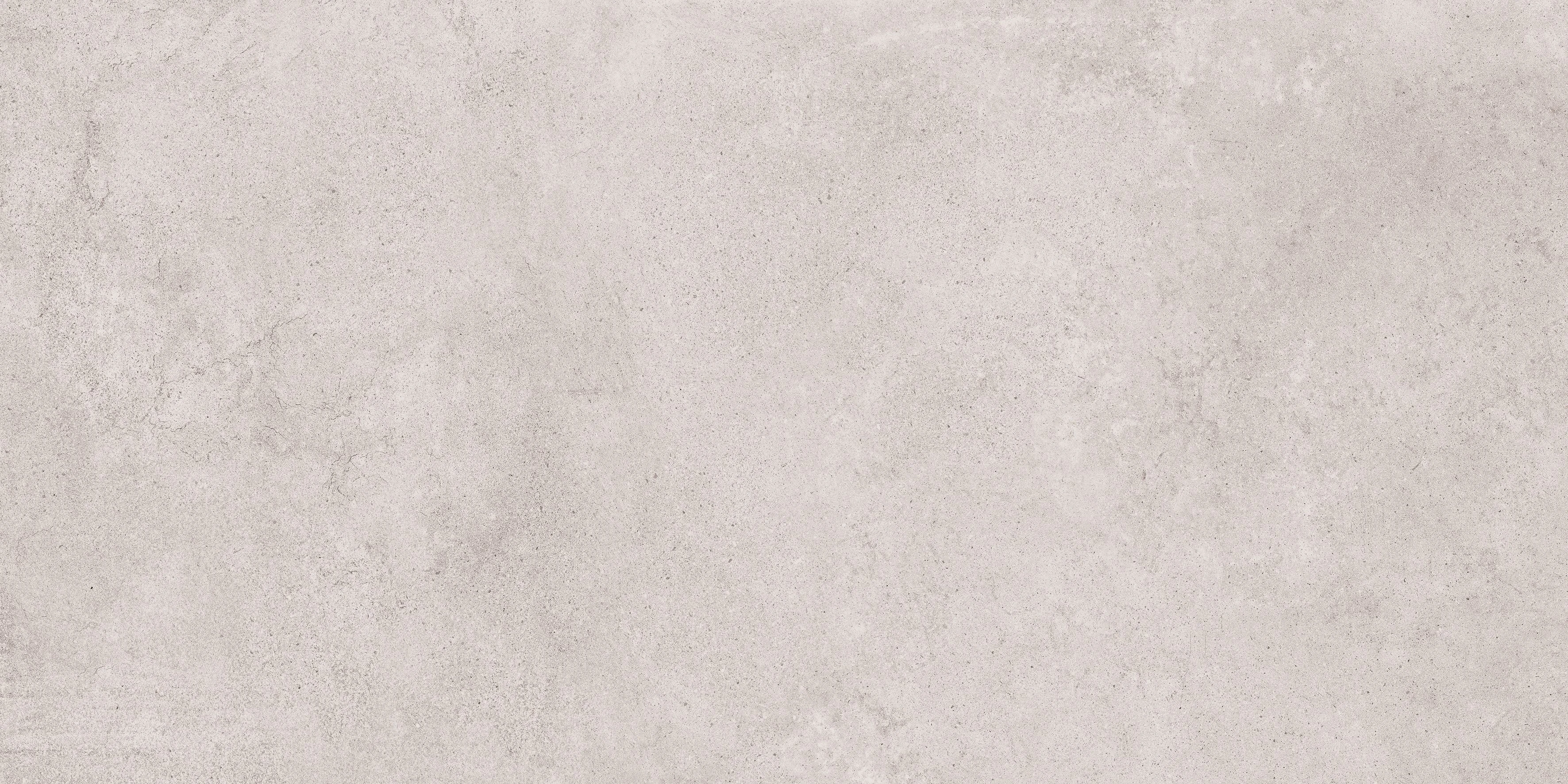 CEMENT Urbanature 50x100 3,5 mm Матова