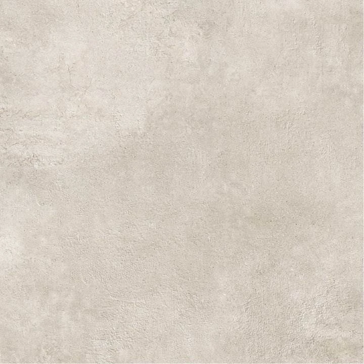 CEMENT Urbanature 90x90 9 mm Матова