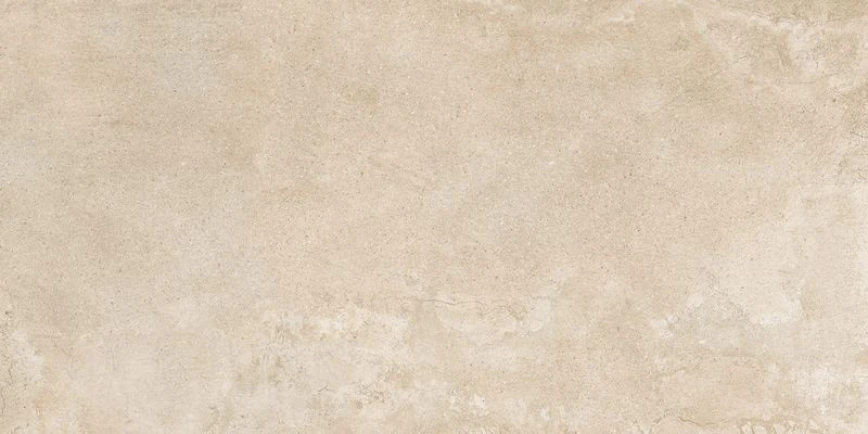 CONCRETE Urbanature 100x300 3,5 mm Матова