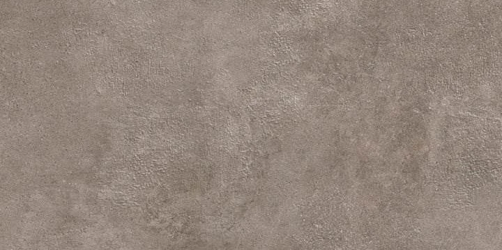 SILICON Urbanature 50x100 3,5 mm Матова