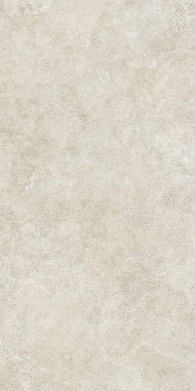 PERCORSI Via Maestra 60x120 9 mm Матова