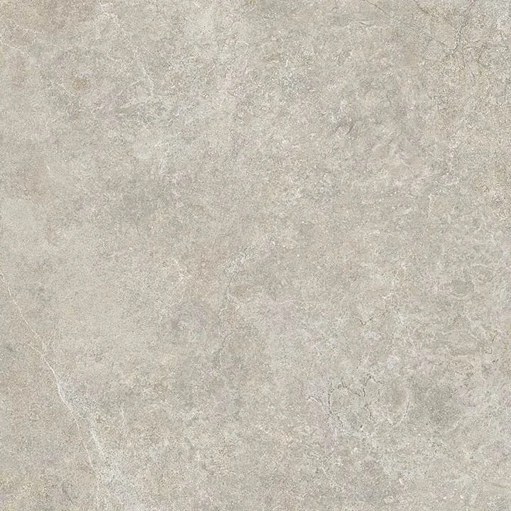 TRAGITTI Via Maestra 120x120 9 mm Матова