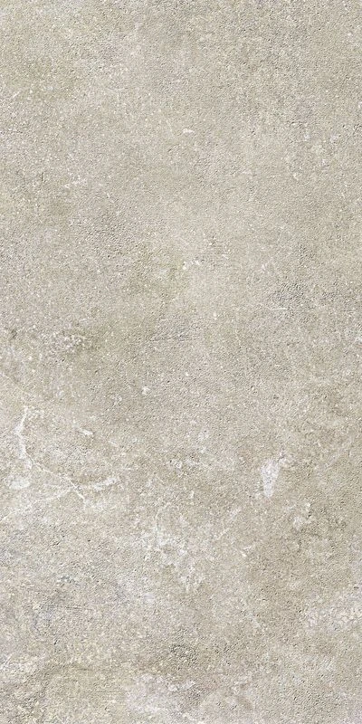 TRAGITTI Via Maestra 60x120 9 mm Матова