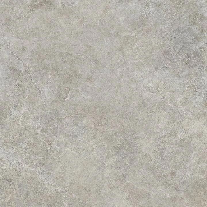 CAMMINI Via Maestra 120x120 9 mm Матова