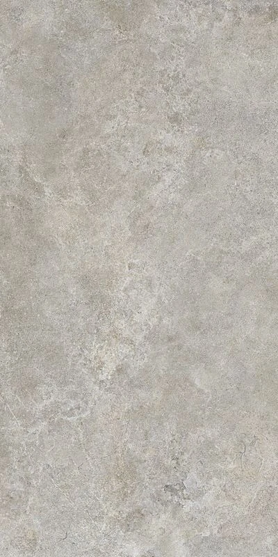 CAMMINI Via Maestra 60x120 9 mm Матова