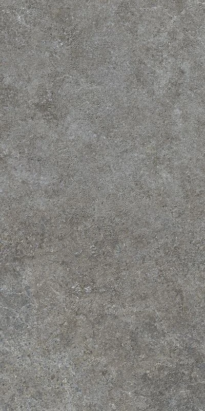 PAESAGGI Via Maestra 60x120 9 mm Матова