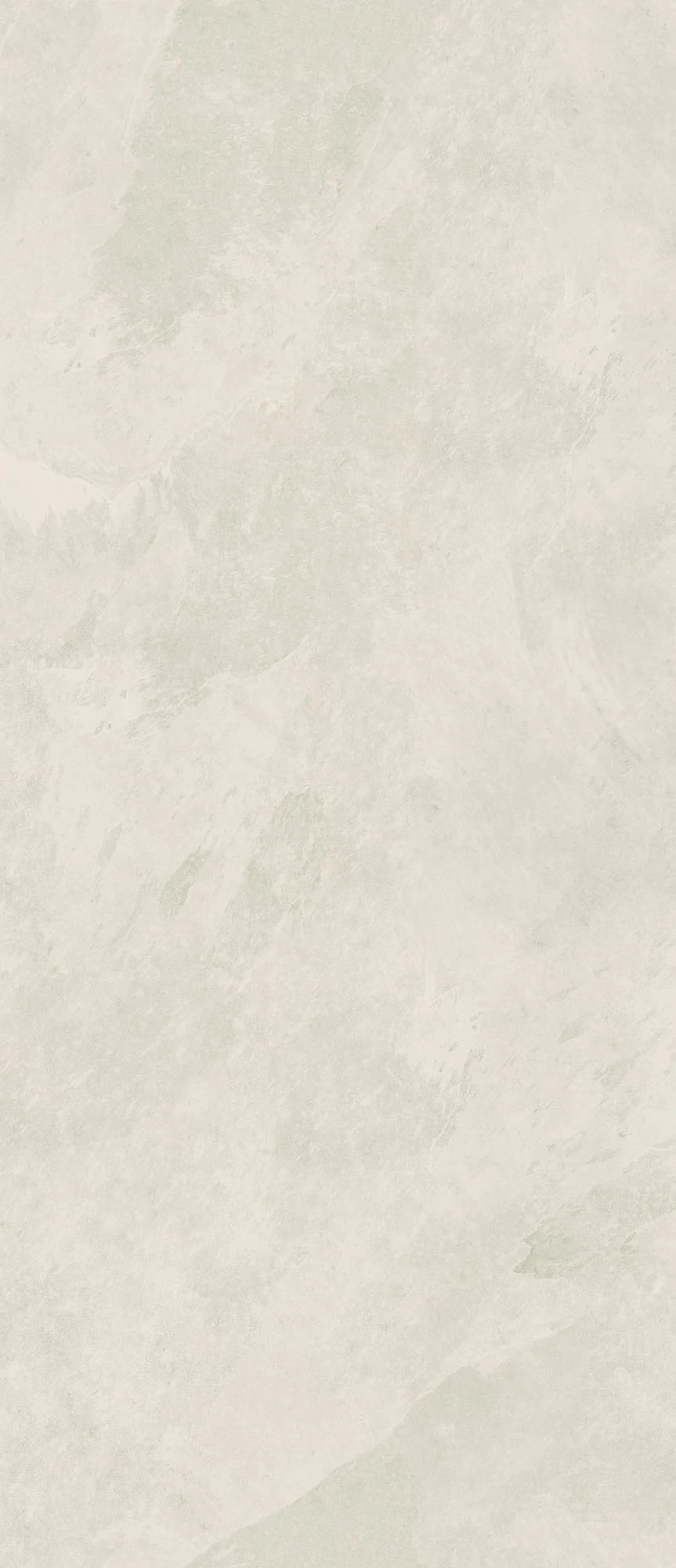 Slab2 Ice 120X278 6 mm Матова