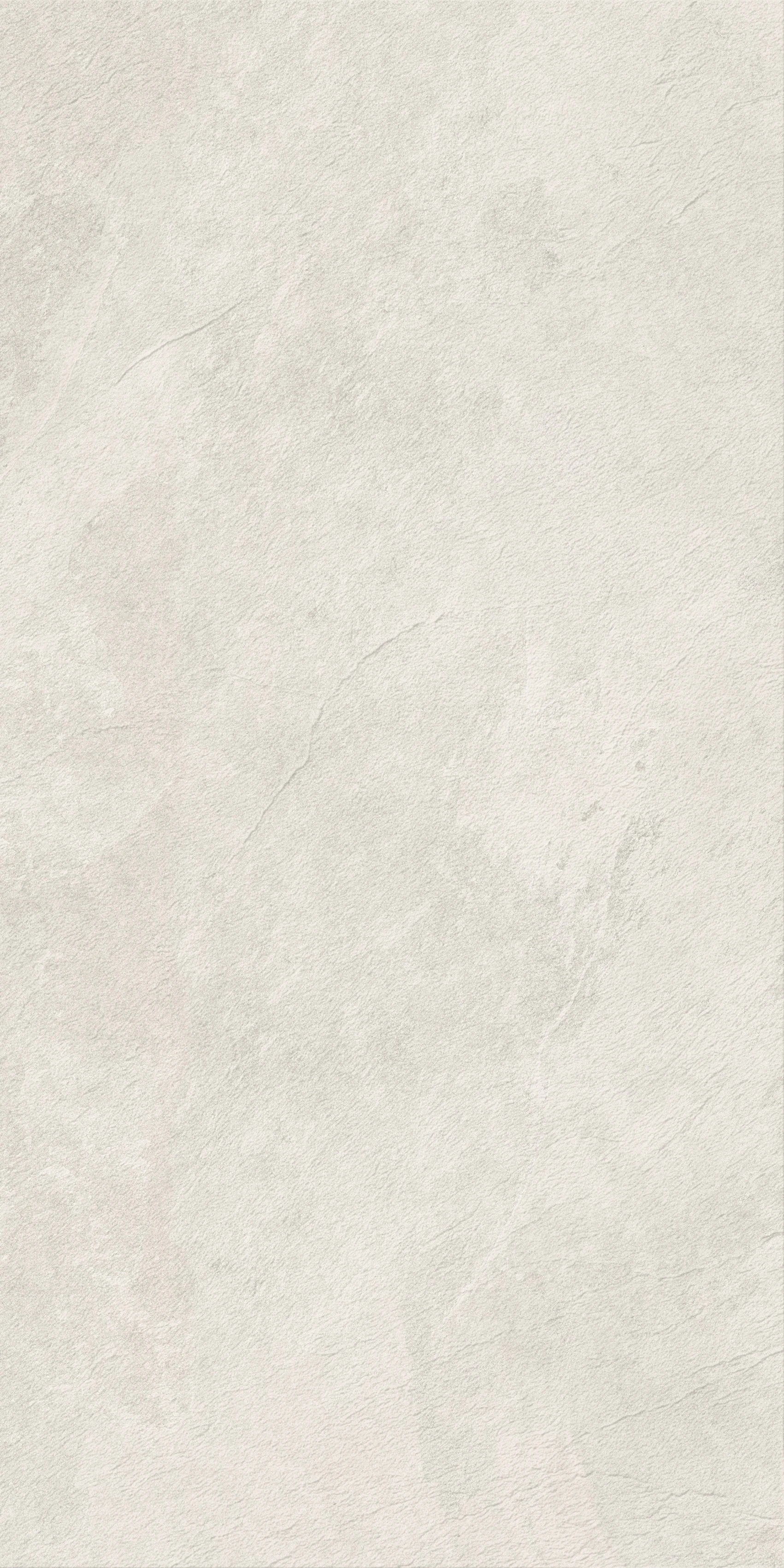 Slab2 Ice 60X120 9 mm Матова