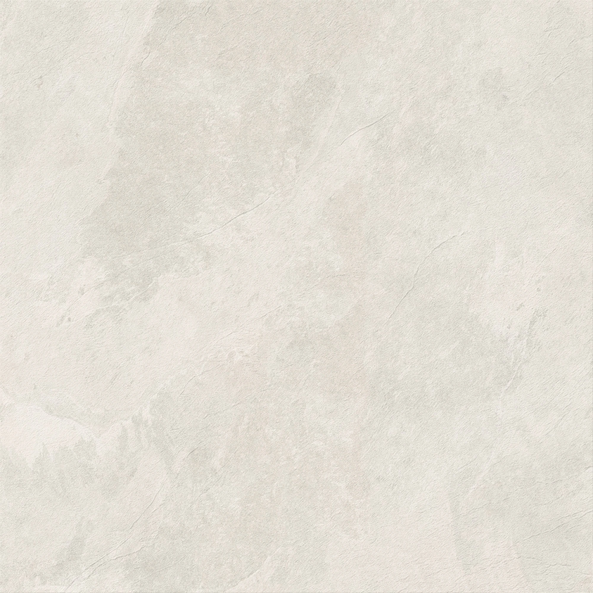 Slab2 Ice 120X120 9 mm Матова