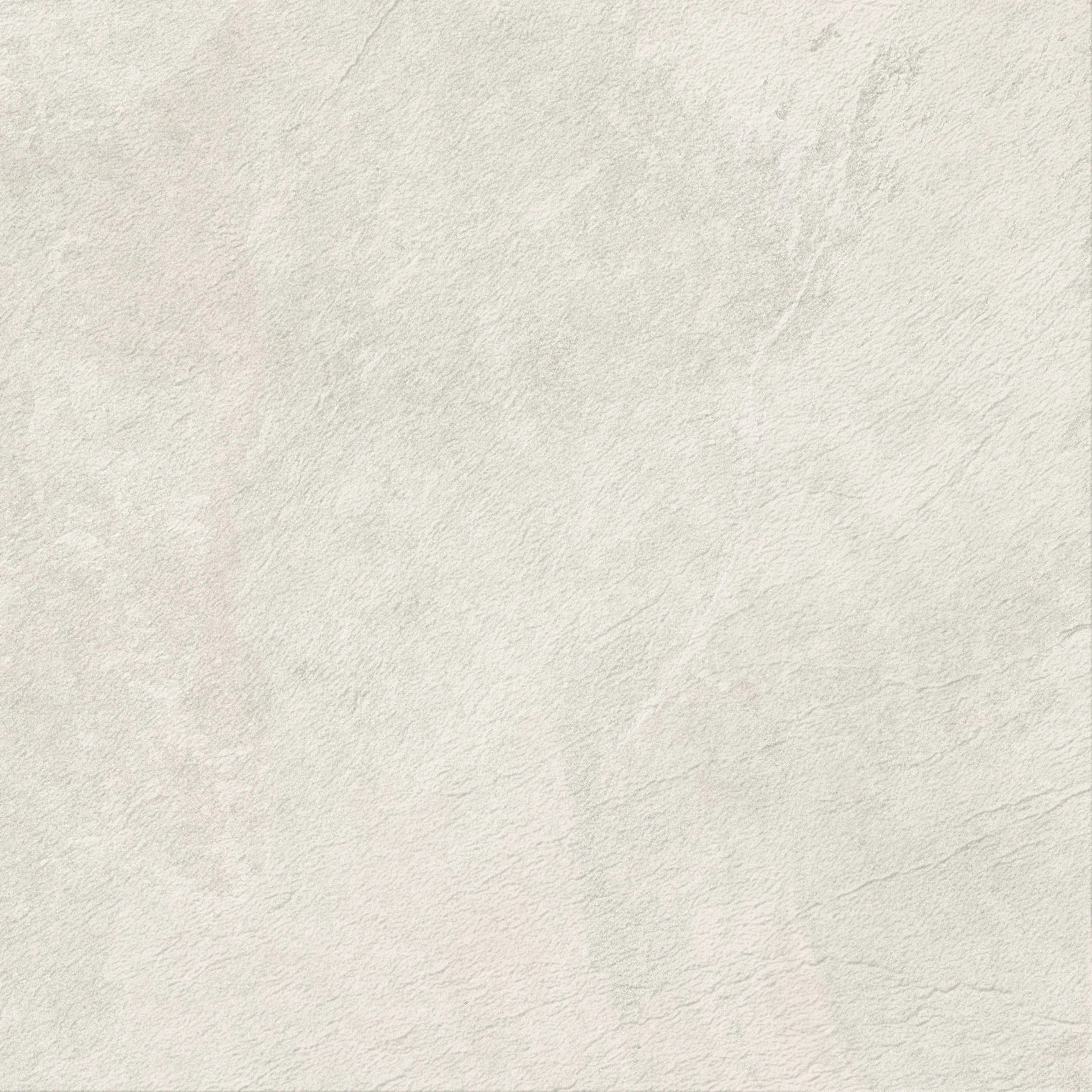Slab2 Ice 80X80 9 mm Матова