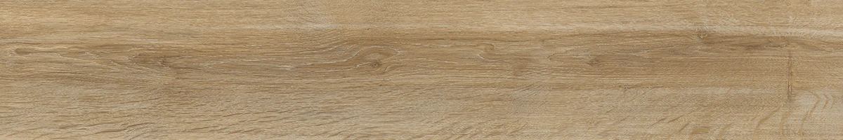 WOODBREAK EBONY NATURAL 20*120*9mm