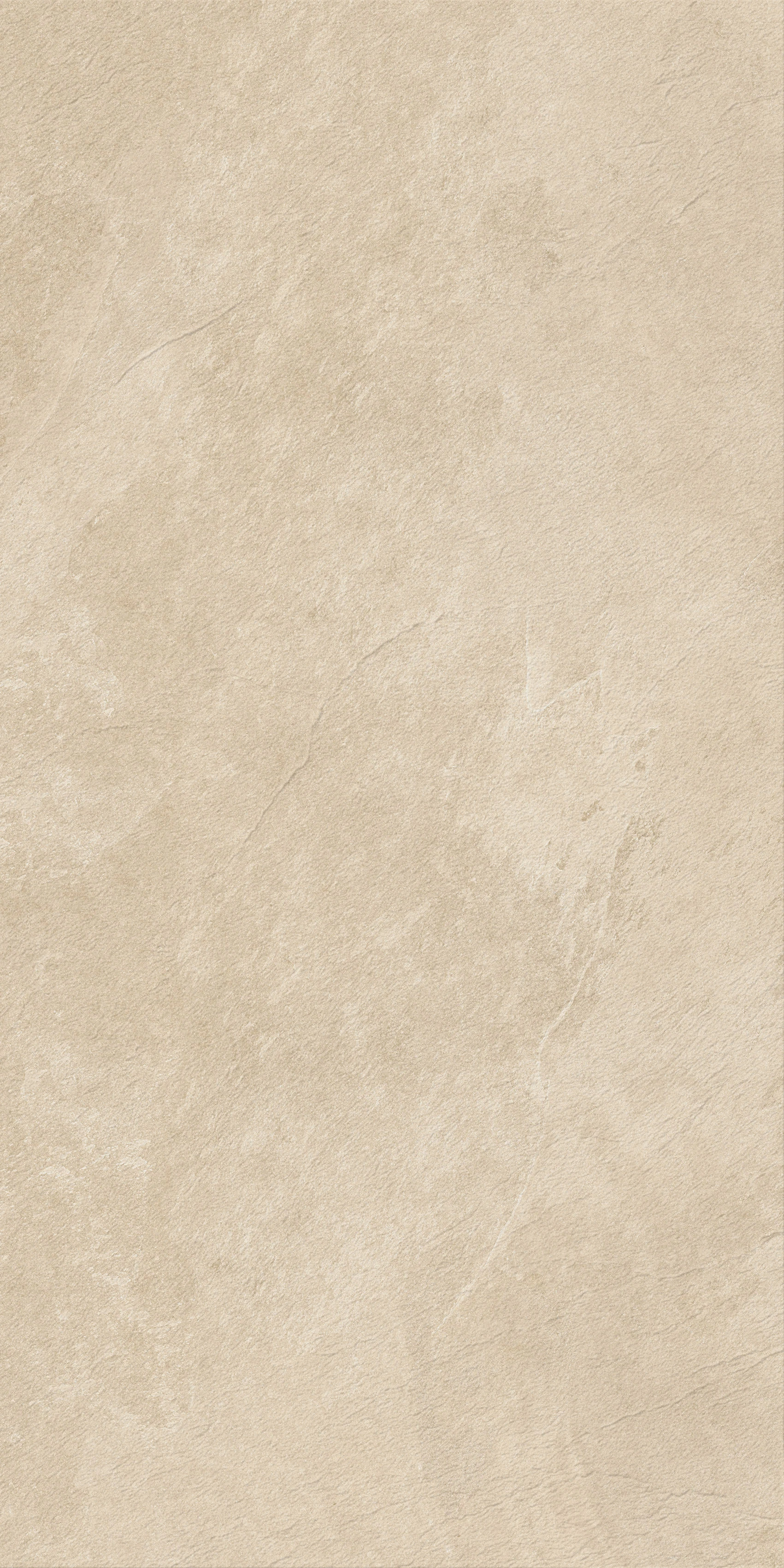 Slab2 Khaki 60X120 9 mm Матова