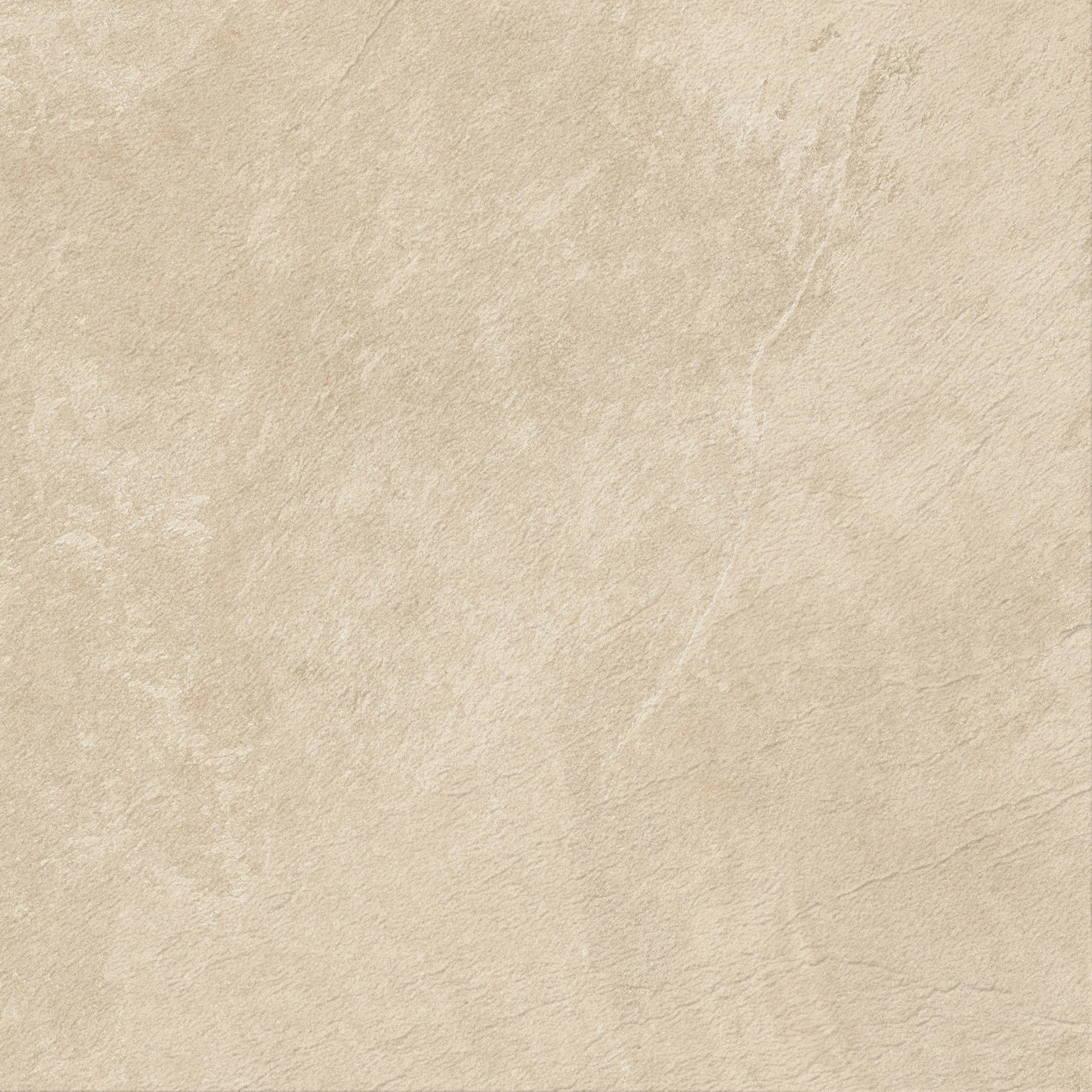 Slab2 Khaki 60X60 9 mm Матова