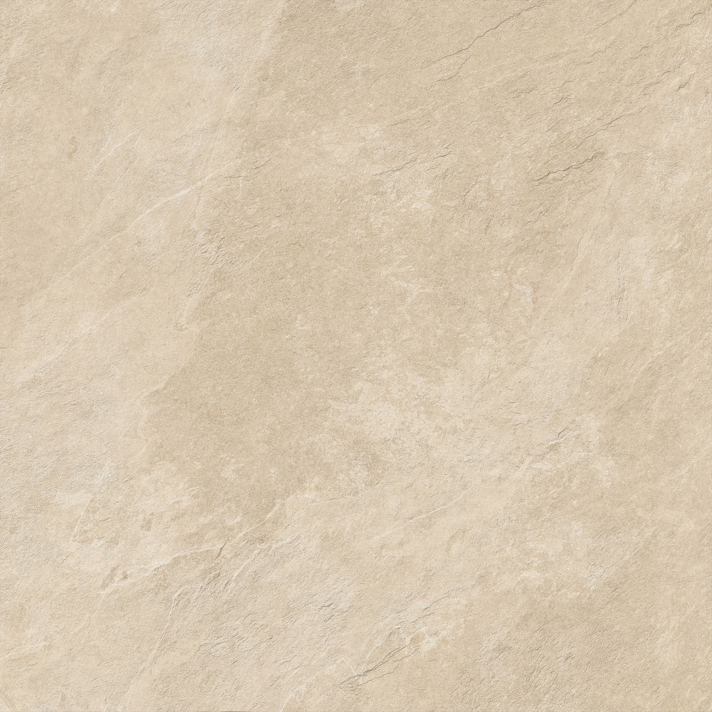 Slab2 Khaki 120X120 9 mm Матова