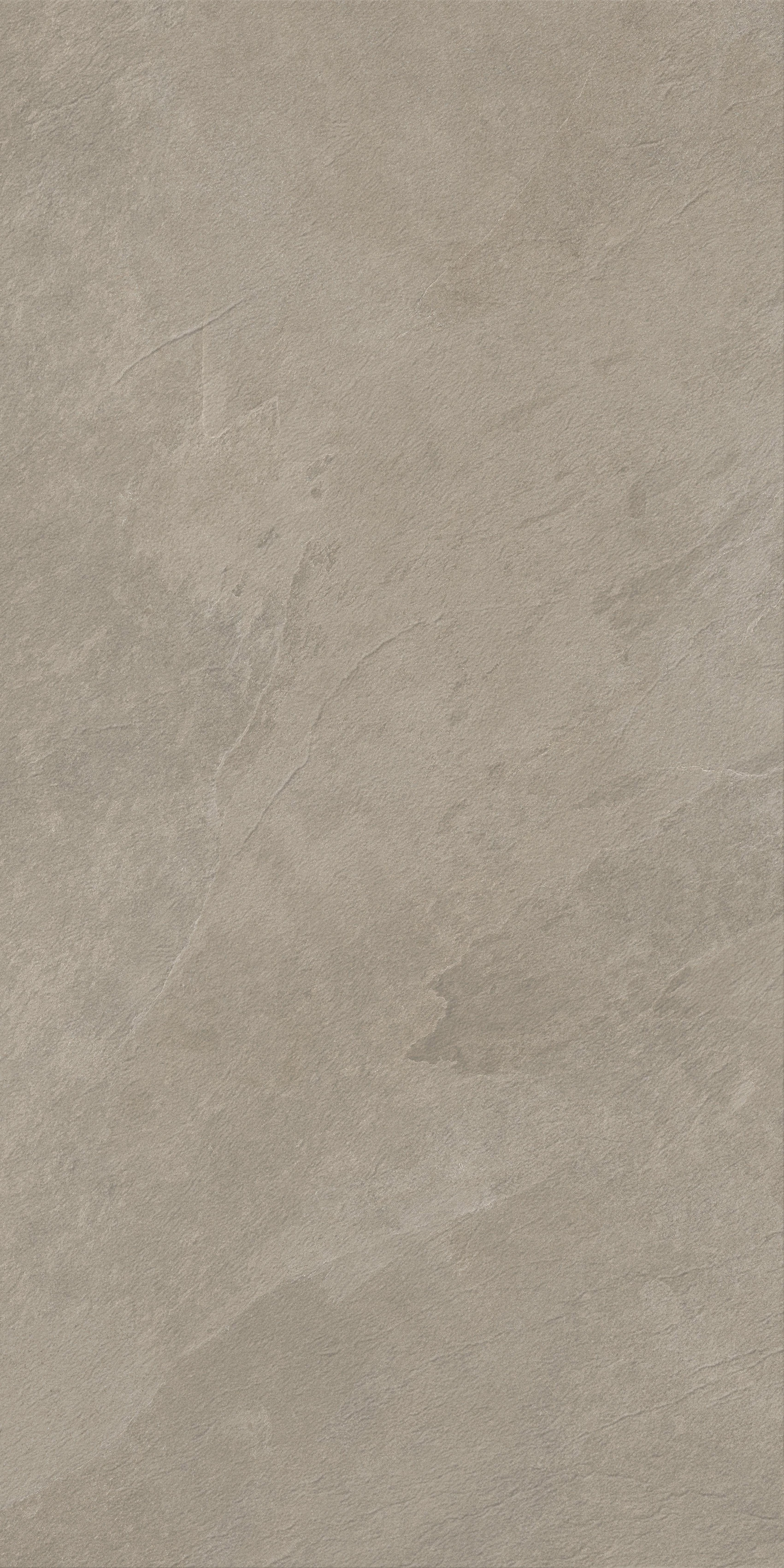 Slab2 Ash 60X120 9 mm Матова