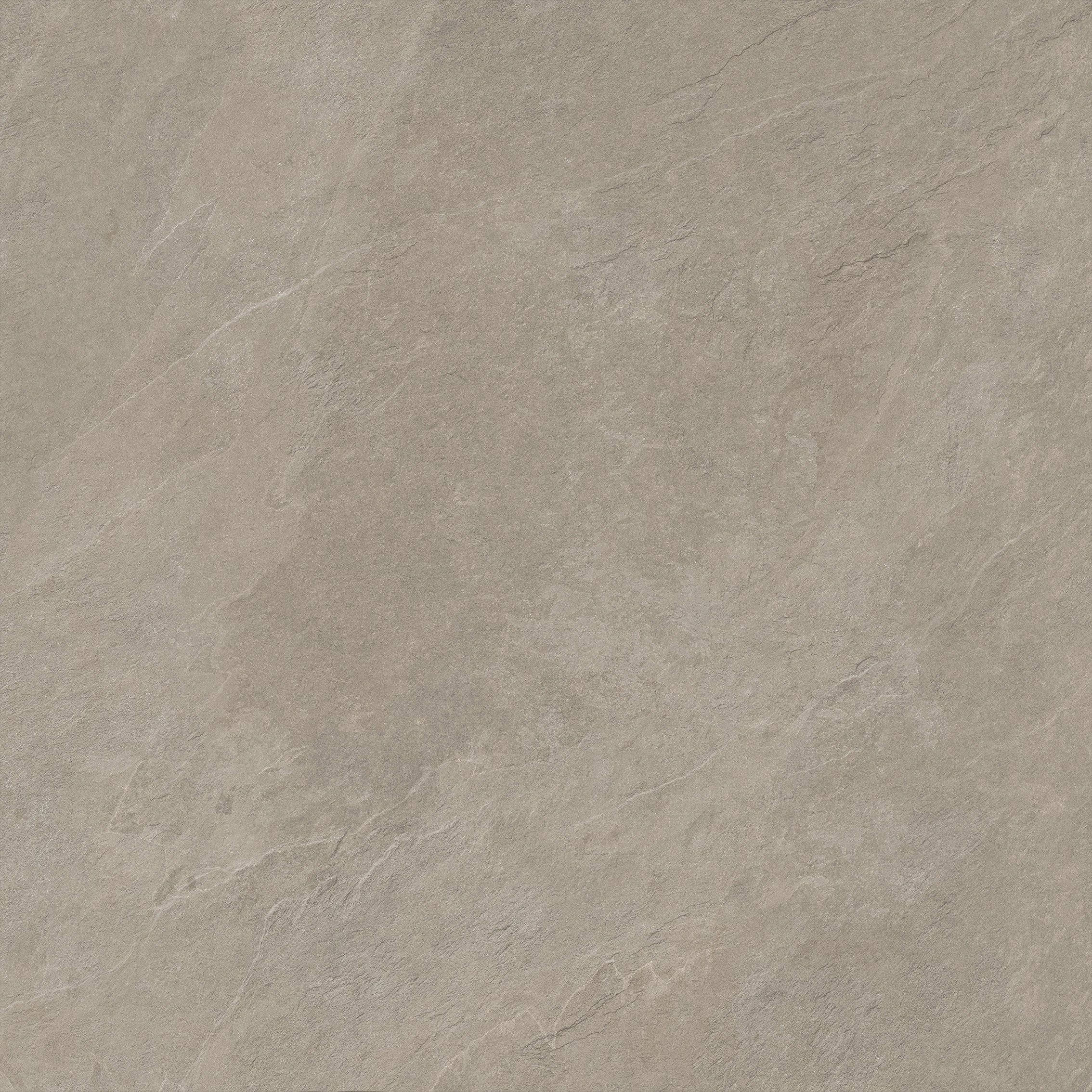 Slab2 Ash 60X60 9 mm Матова
