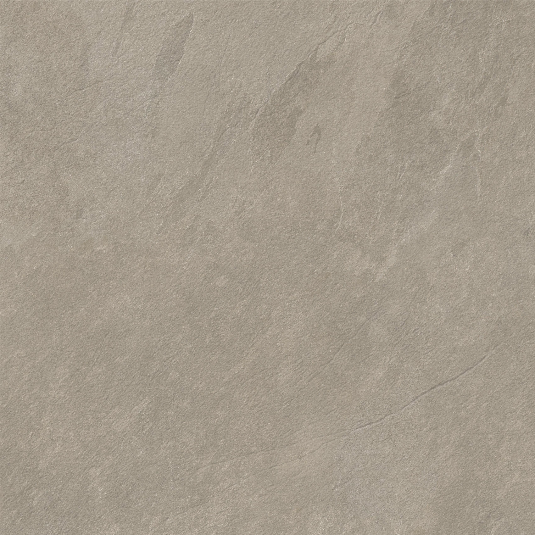 Slab2 Ash 80X80 9 mm Матова