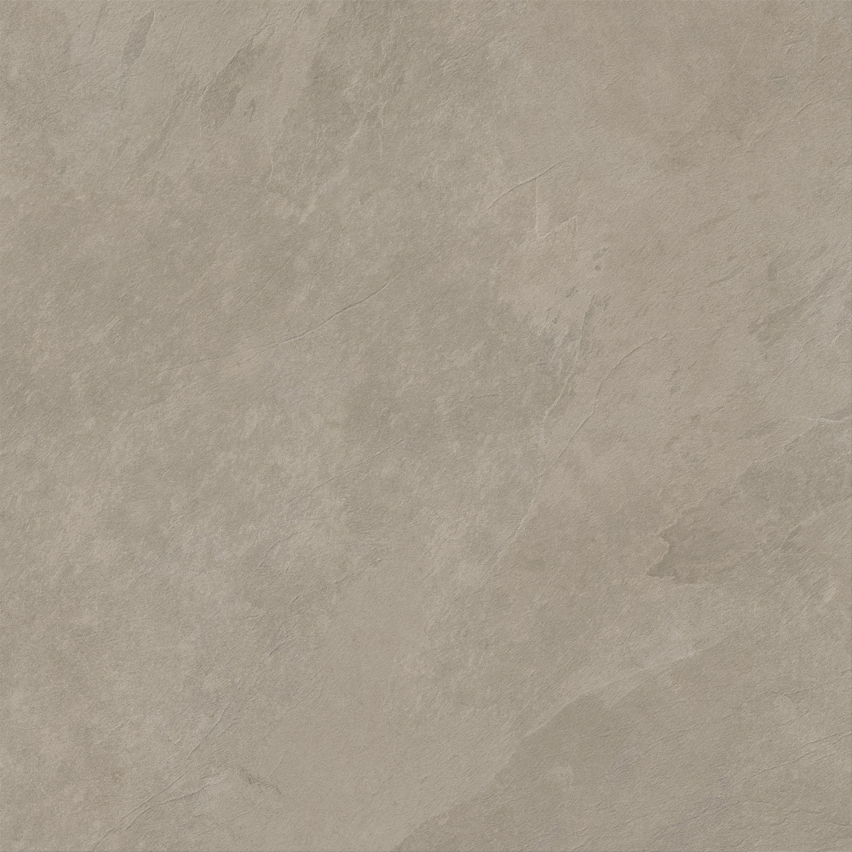 Slab2 Ash 120X120 9 mm Матова