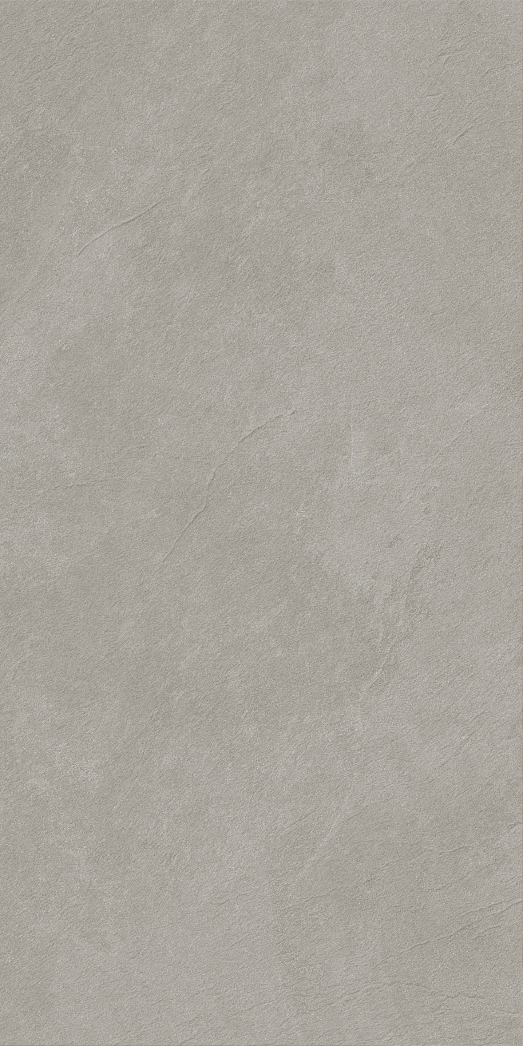 Slab2 Cloud 60X120 9 mm Матова
