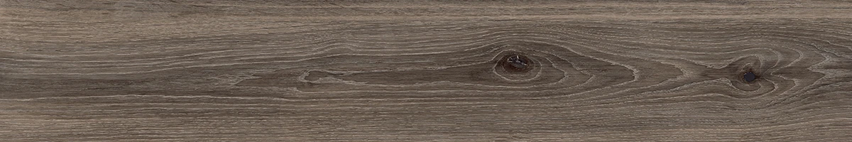 WOODBREAK MAHOGANY NATURAL 20*120*9mm