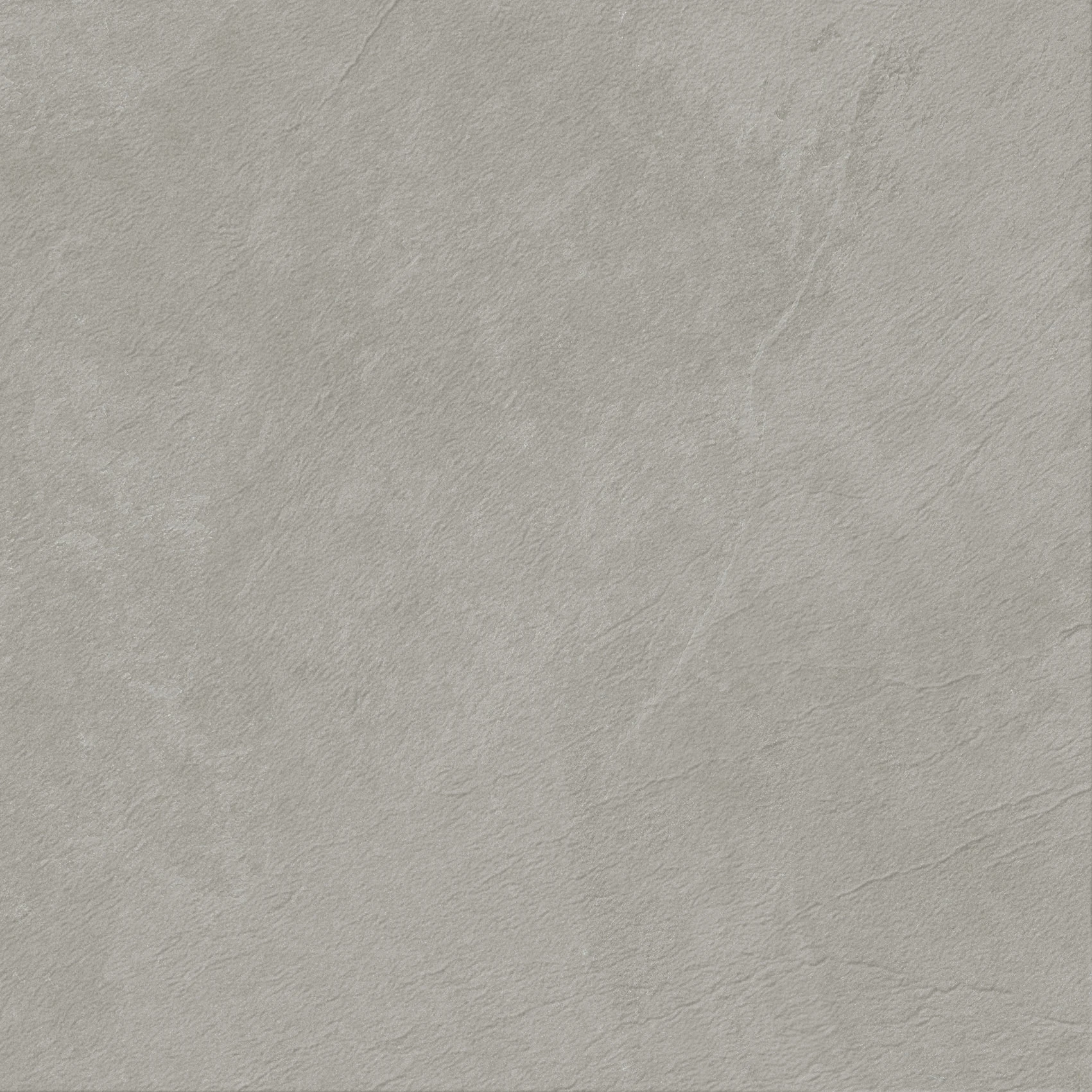 Slab2 Cloud 120X120 9 mm Матова