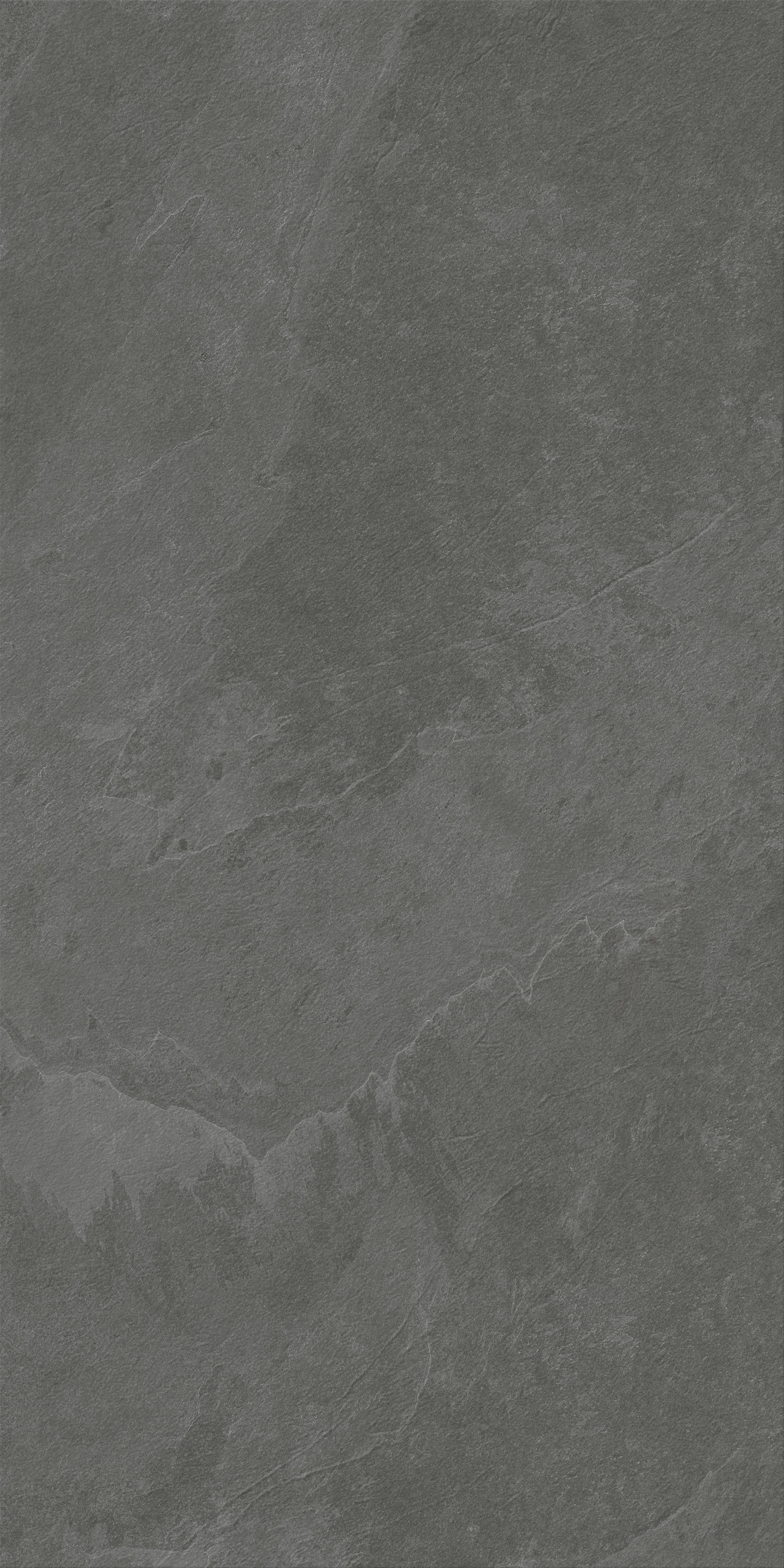 Slab2 Iron 60X120 9 mm Матова
