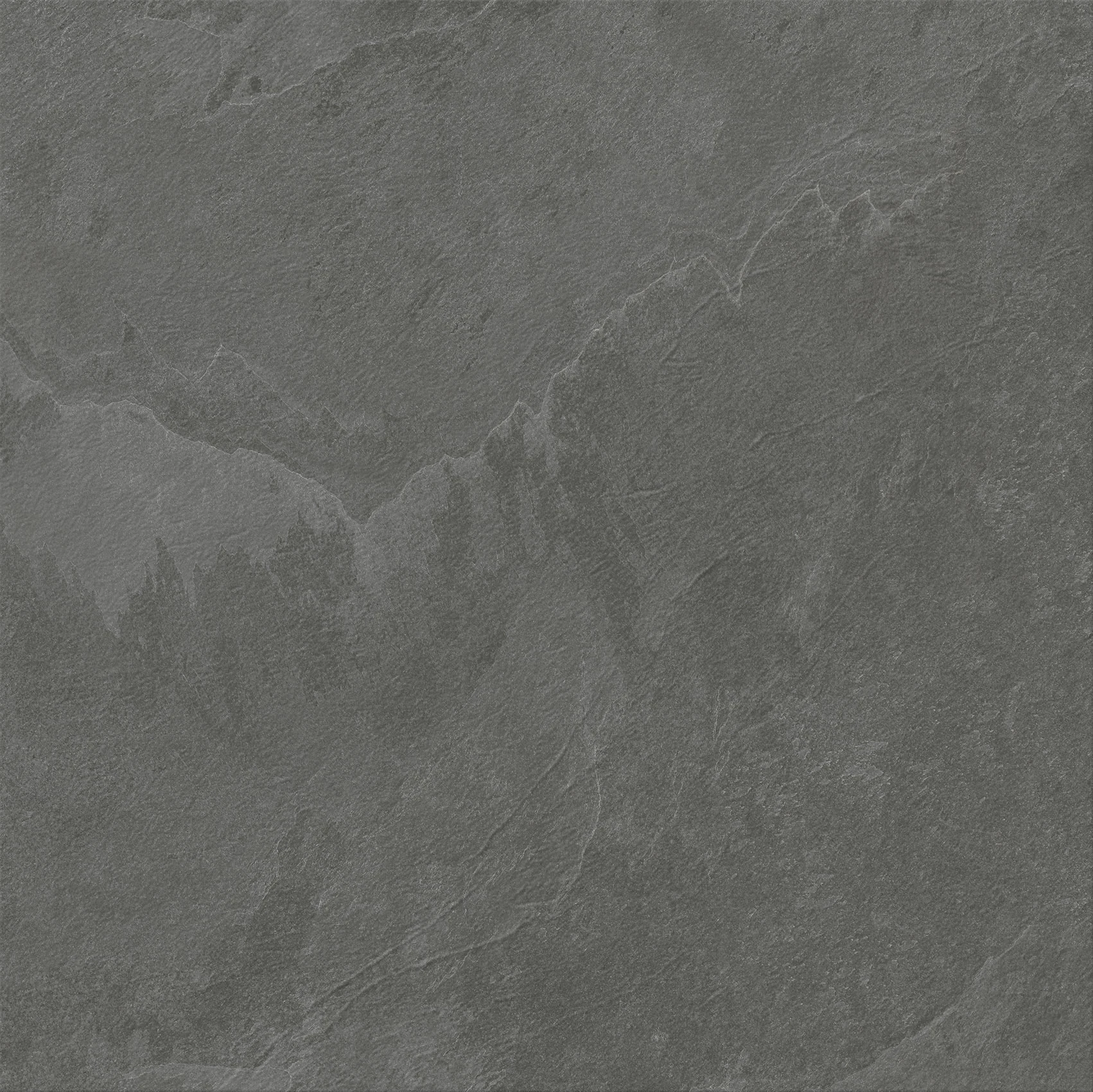 Slab2 Iron 80X80 9 mm Матова