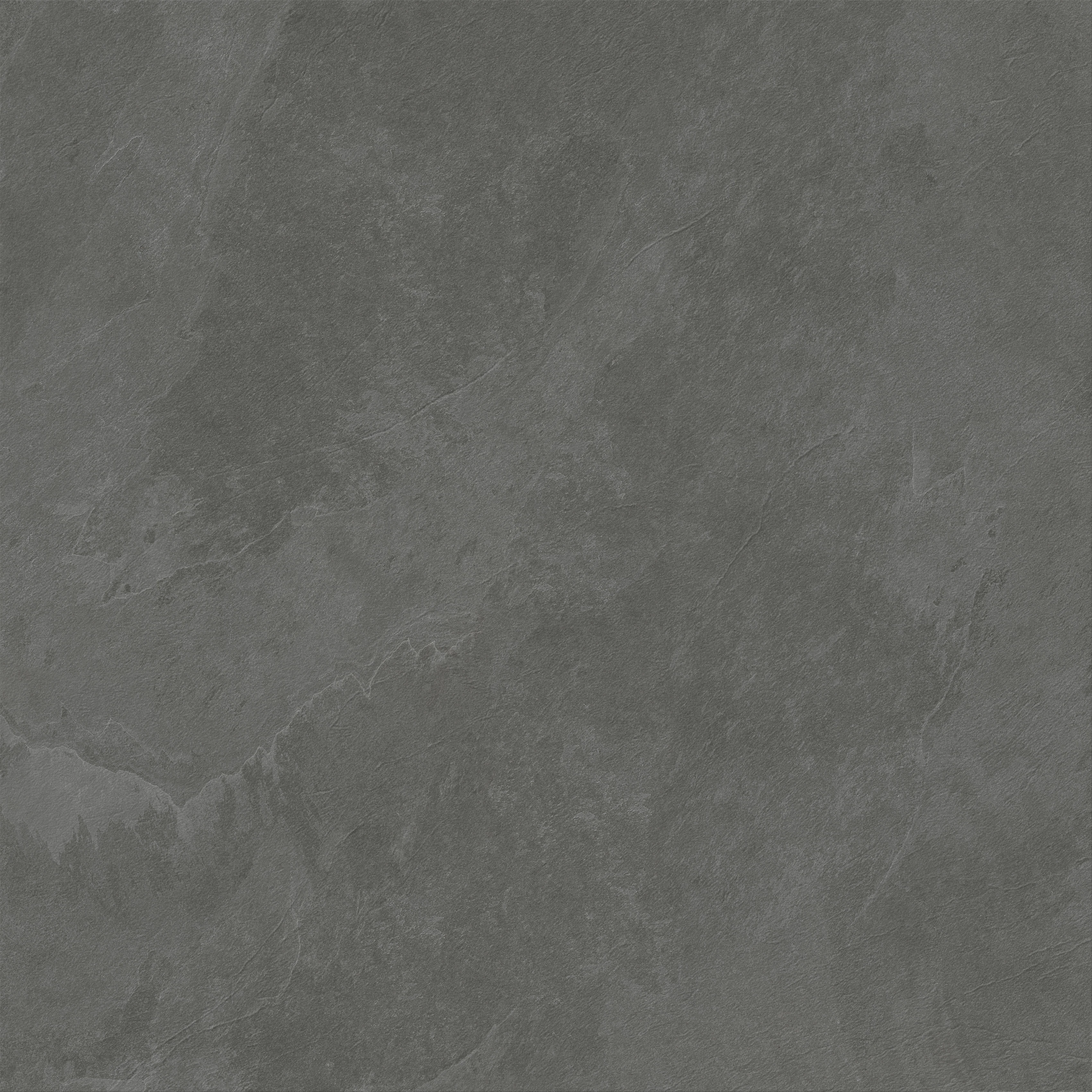 Slab2 Iron 120X120 9 mm Матова