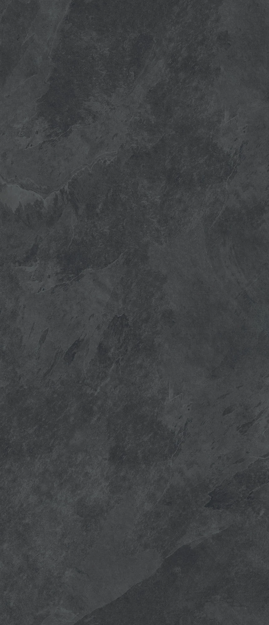 Slab2 Dark 120X278 6 mm Матова