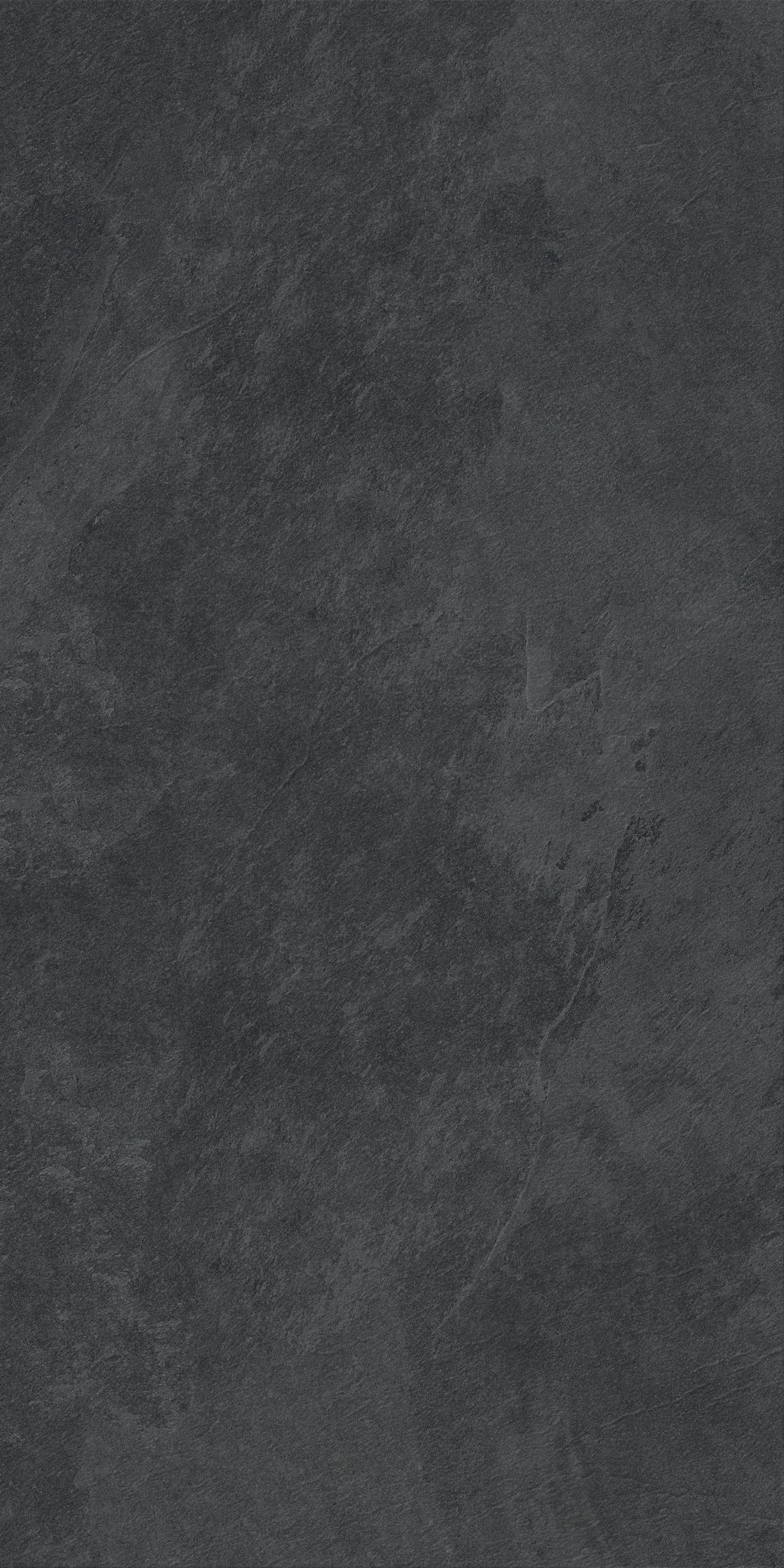 Slab2 Dark 60X120 9 mm Матова