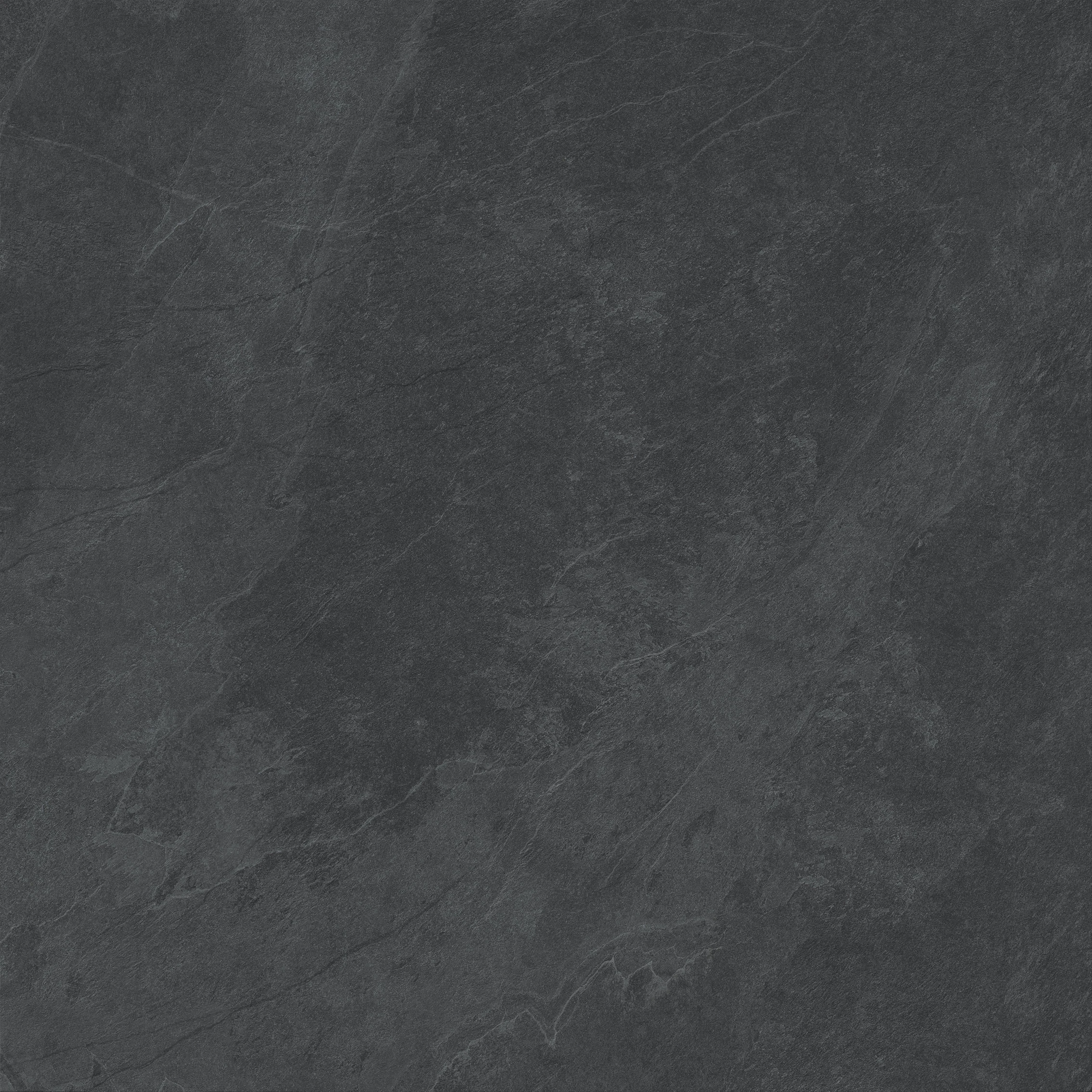 Slab2 Dark 60X60 9 mm Матова