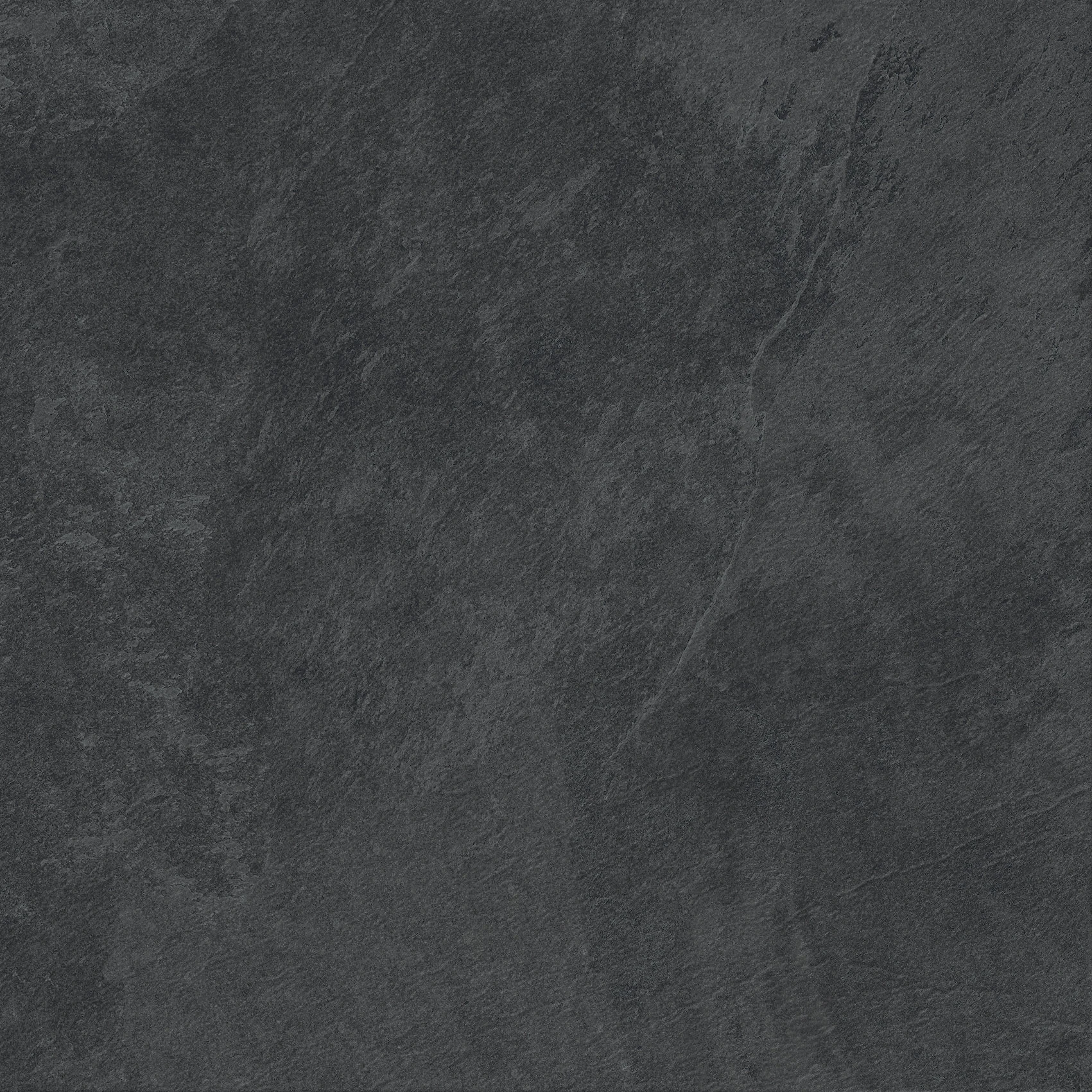 Slab2 Dark 120X120 9 mm Матова