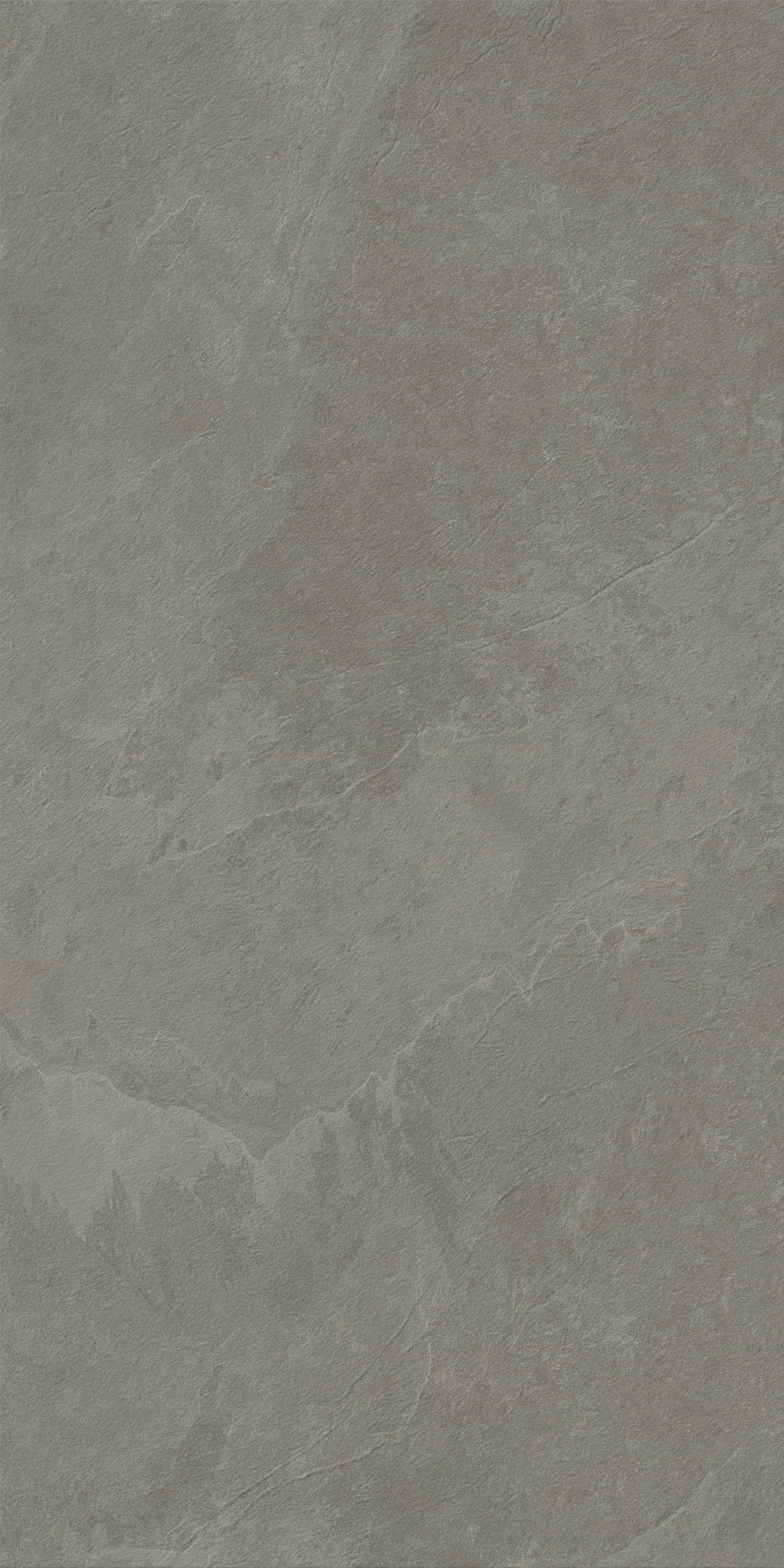 Slab2 Jade 60X120 9 mm Матова
