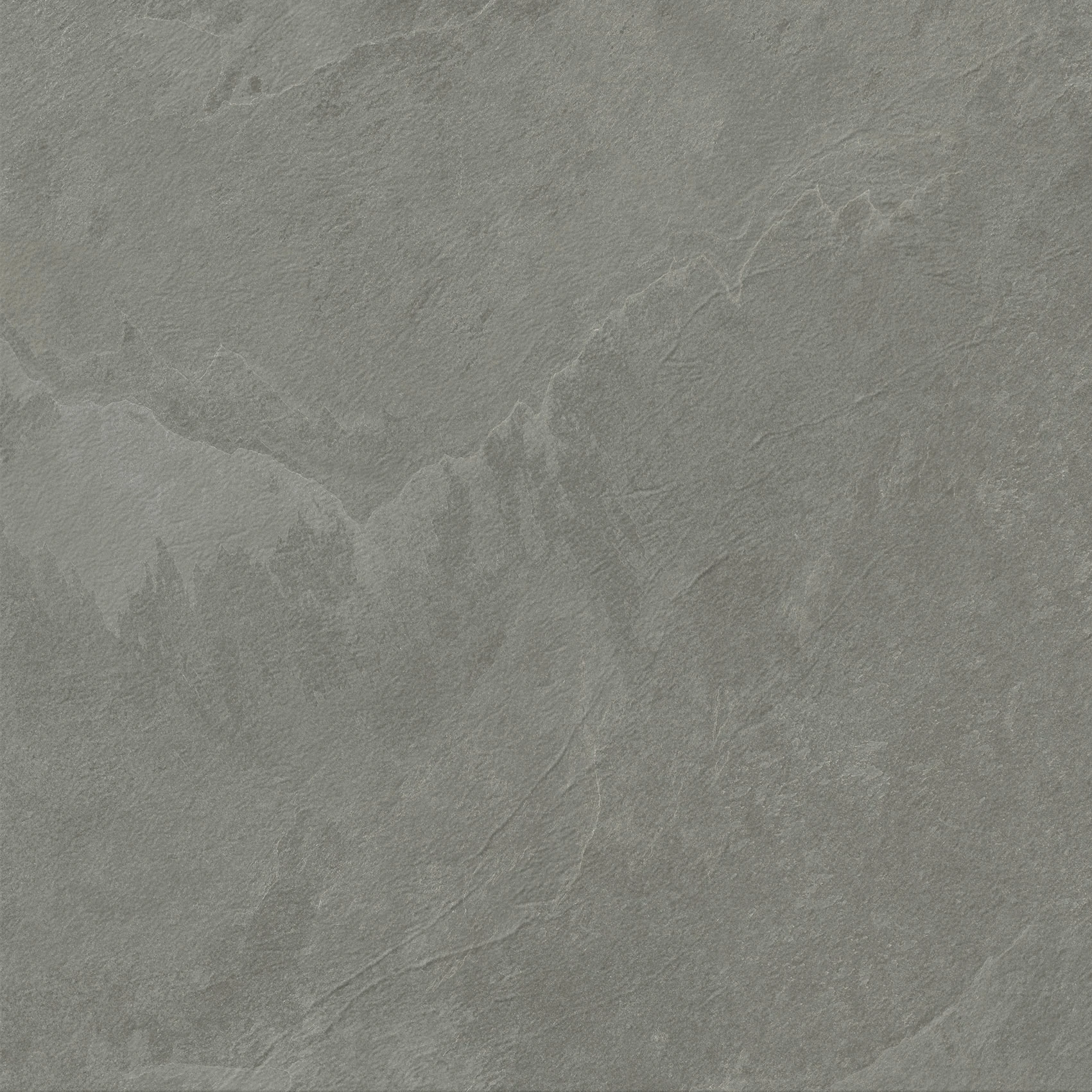 Slab2 Jade 60X60 9 mm Матова