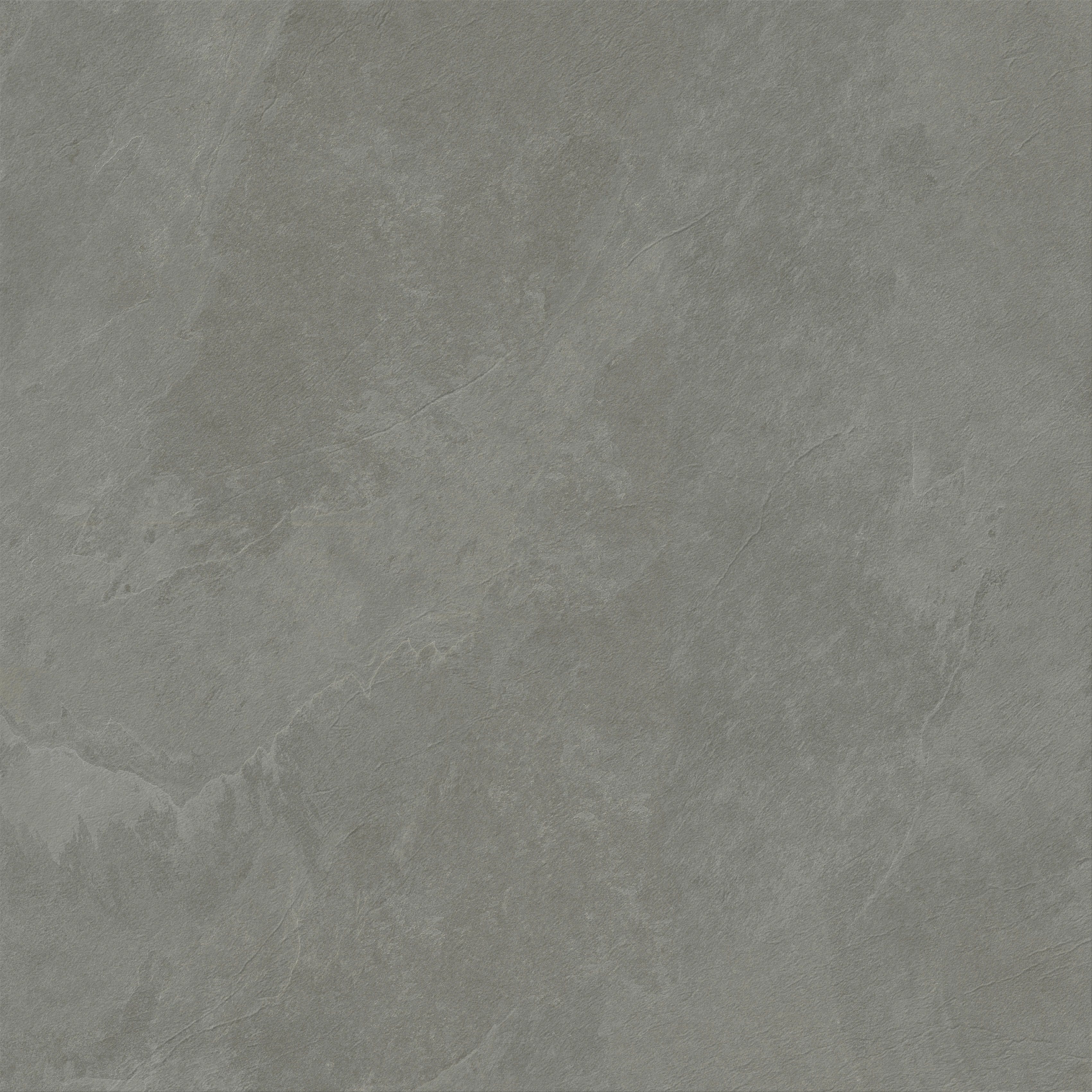 Slab2 Jade 120X120 9 mm Матова