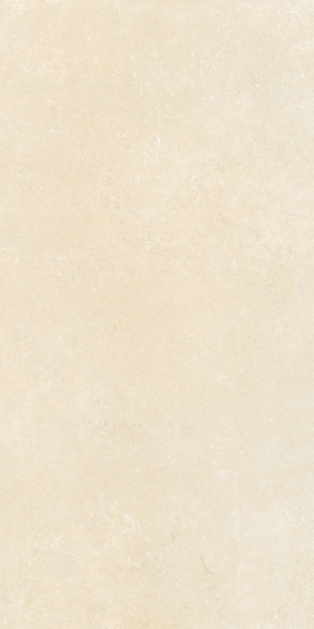 Shapes of Italy Itria 60X120 9 mm Матова