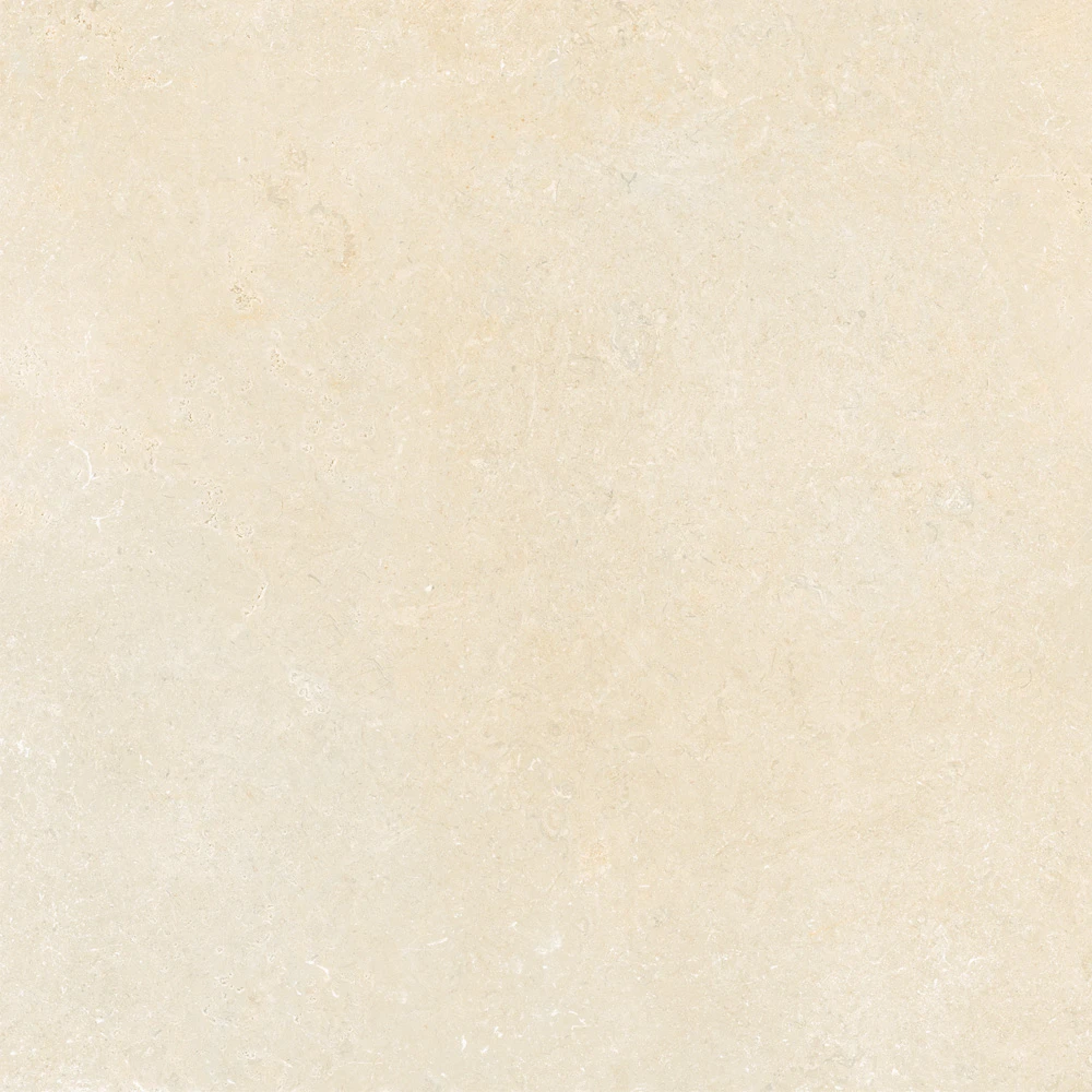 Shapes of Italy Itria 60X60 9 mm Матова