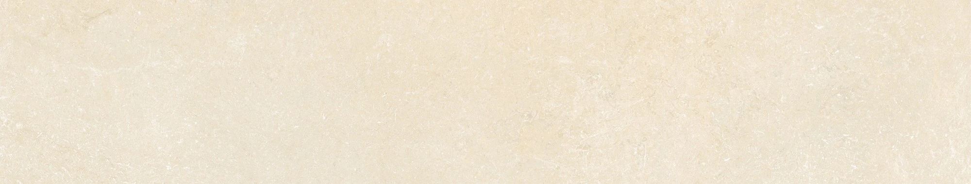 Shapes of Italy Itria 10X60 9 mm Матова