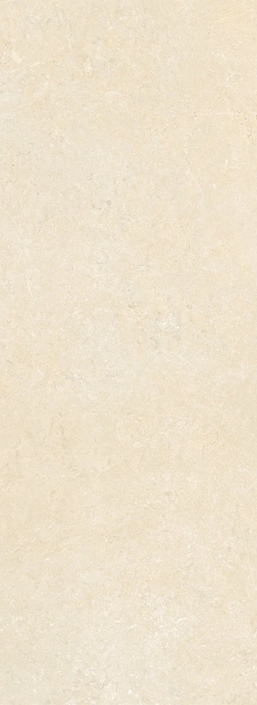 Shapes of Italy Itria 40X60 9 mm Матова