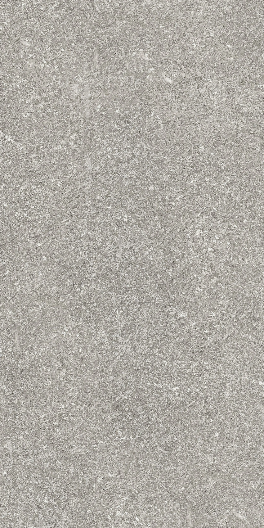 Shapes of Italy Sestriere 60X120 9 mm Матова