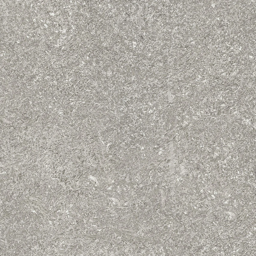 Shapes of Italy Sestriere 60X60 9 mm Матова