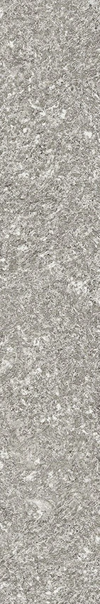 Shapes of Italy Sestriere 10X60 9 mm Матова