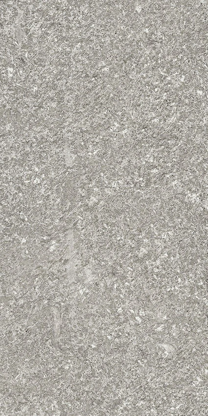 Shapes of Italy Sestriere 40X60 9 mm Матова