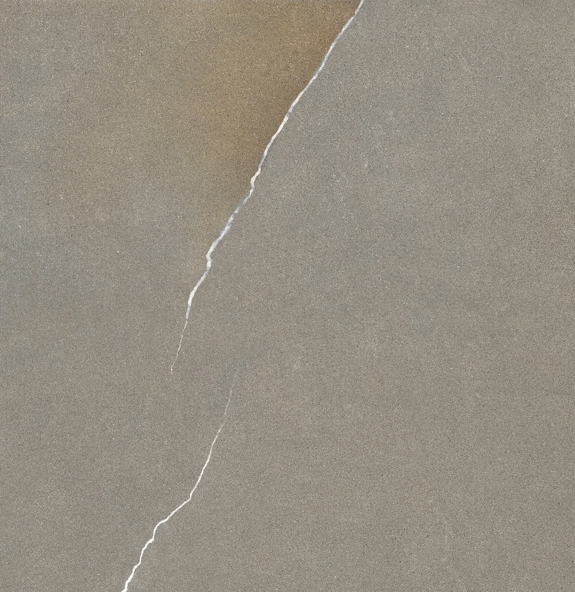 Shapes of Italy Iulia 60X60 9 mm Матова