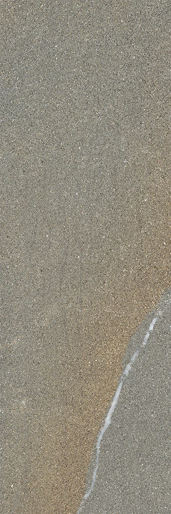 Shapes of Italy Iulia 10X60 9 mm Матова