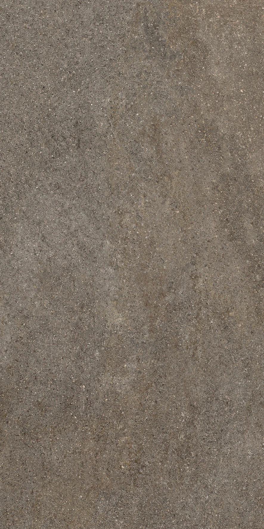 Shapes of Italy Lavis 60X120 9 mm Матова