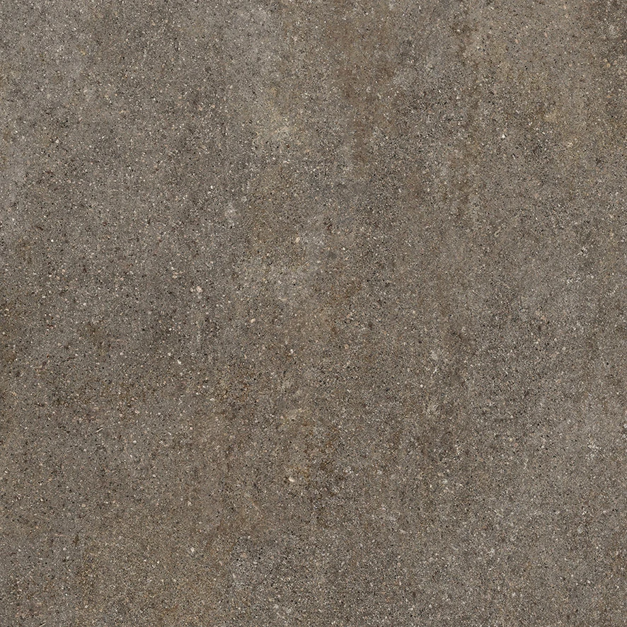 Shapes of Italy Lavis 60X60 9 mm Матова