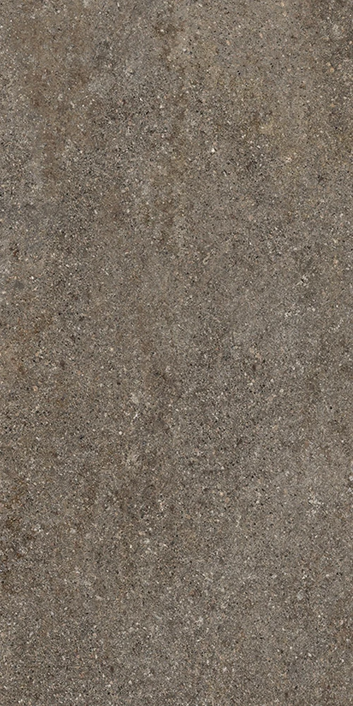 Shapes of Italy Lavis 40X60 9 mm Матова