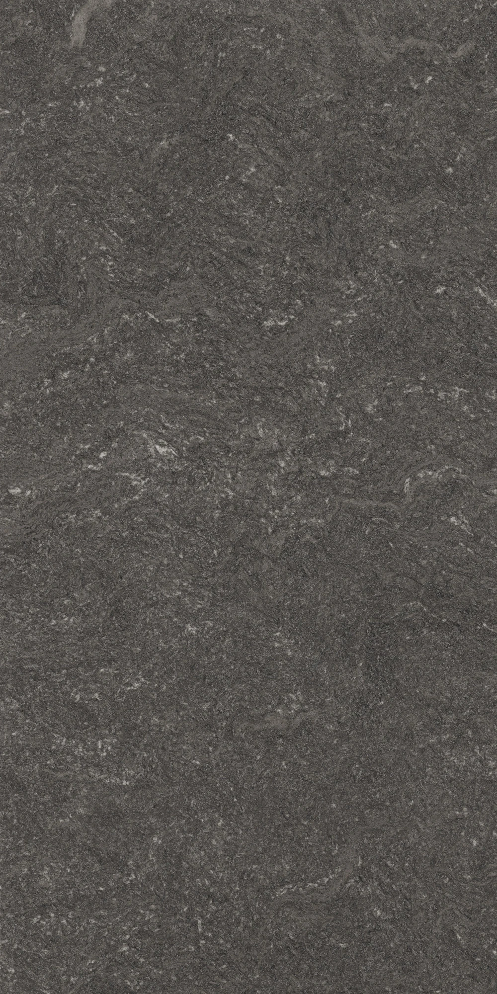 Shapes of Italy Gardena 60X120 9 mm Матова
